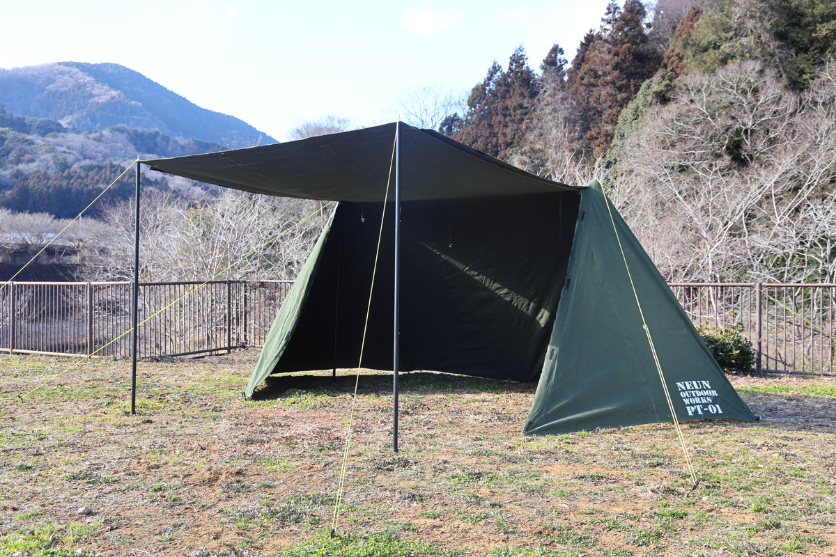 テント・タープ tatur Amazon.co.jp: TVT カーサイドタープ ワンタッチ 車 タープ