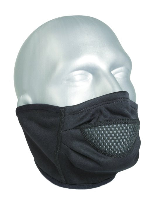 TANDEM RIDERS ブラックベスト ベスト | モトーリモーダ公式オンラインショップ