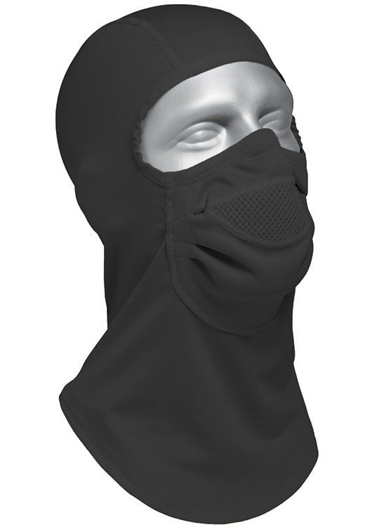 TANDEM RIDERS ブラックベスト Amazon | [ライズ] プロテクターベスト MV02 ブラック 2XL