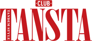 CLUB Tandem Style