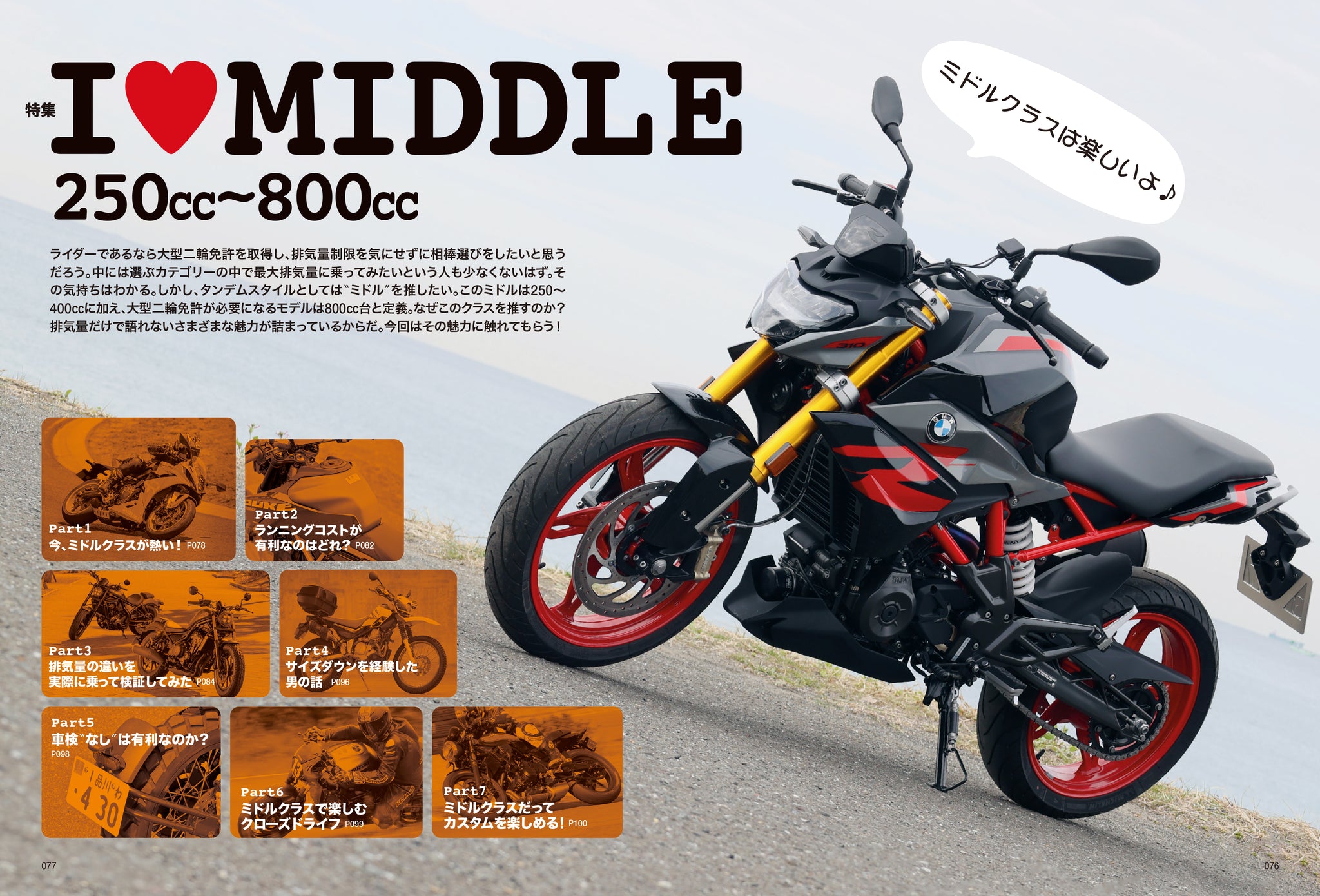 たくみ　タンデム　リアボックス　ドラッグスター　ハーレー　等に ENDURANCE（バイク） Ninja250 Ninja400 Z250 Z400 タンデム